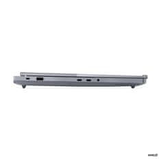 Lenovo ThinkBook 16p G6 prenosnik, R9-8940HX, 32GB, SSD512GB, RTX5060, W11P (21U0000KSC)