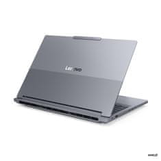 Lenovo ThinkBook 16p G6 prenosnik, R9-8940HX, 32GB, SSD512GB, RTX5060, W11P (21U0000KSC)