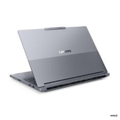 Lenovo ThinkBook 16p G6 prenosnik, R9-8940HX, 32GB, SSD512GB, RTX5060, W11P (21U0000KSC)
