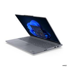 Lenovo ThinkBook 16p G6 prenosnik, R9-8940HX, 32GB, SSD512GB, RTX5060, W11P (21U0000KSC)