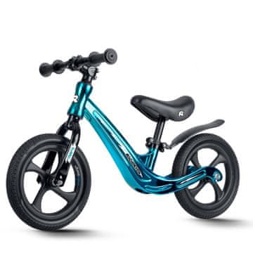 Ricokids Otroško poganjalo Funnu