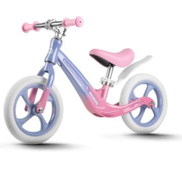 Ricokids Otroško poganjalo Funnu