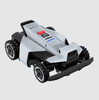 Segway Navimow X420 AWD EU robotska kosilnica