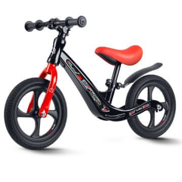 Ricokids Otroško poganjalo Funnu