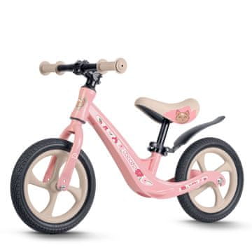 Ricokids Otroško poganjalo Funnu