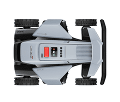 Segway Navimow X450 AWD EU robotska kosilnica