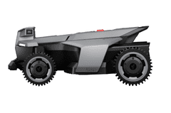 Segway Navimow X450 AWD EU robotska kosilnica