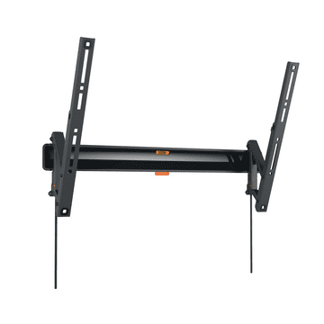 Vogels TVM3613, stenski nosilec za zaslone od 40" do 77", nagib do 20°, do 35 kg