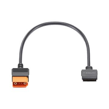 DJI  SDC hitro polnilni kabel za Matrice 4