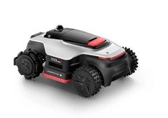 Dreame A3 AWD Pro 3500 robotska kosilnica