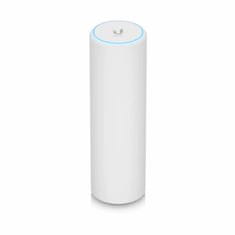 Ubiquiti dostopna točka WiFi6 U6 Mesh U6-MESH