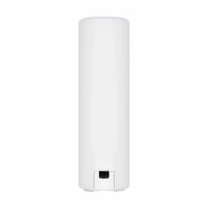 Ubiquiti dostopna točka WiFi6 U6 Mesh U6-MESH