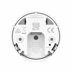 Ubiquiti dostopna točka WiFi6 U6 Mesh U6-MESH