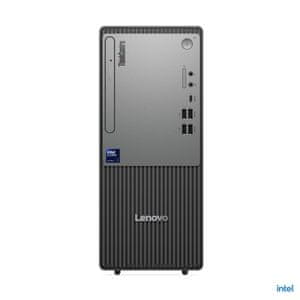 Intel Core Ultra 7 procesor v namiznem računalniku Lenovo