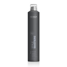 Revlon Professional Lak za lase Style Masters (lak za lase Modular) 500 ml