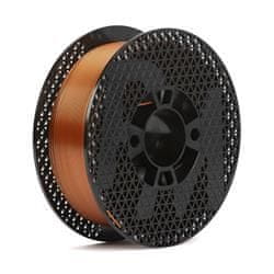 Filament Filament za tiskanje PM/filament 1,75 PLA baker, 1 kg