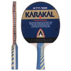 Karakal KTT-100 * različica palice za namizni tenis 28127