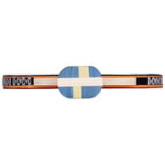 Karakal KTT-100 * različica palice za namizni tenis 28127