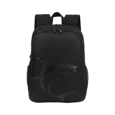 White Shark Nahrbtnik GBP-006 SCOUT-B črn 15,6