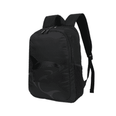 White Shark Nahrbtnik GBP-006 SCOUT-B črn 15,6