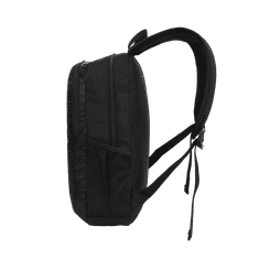 White Shark Nahrbtnik GBP-006 SCOUT-B črn 15,6