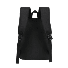 White Shark Nahrbtnik GBP-006 SCOUT-B črn 15,6