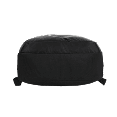 White Shark Nahrbtnik GBP-006 SCOUT-B črn 15,6