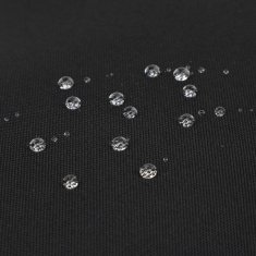 White Shark Nahrbtnik GBP-006 SCOUT-BS 15,6