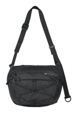 ASUS ASUSova torba ROG BC1004 Archer Carry Bag, črna