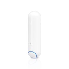 Ubiquiti UP-Sense - pametni senzor UniFi Protect