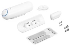 Ubiquiti UP-Sense - pametni senzor UniFi Protect