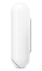 Ubiquiti UP-Sense - pametni senzor UniFi Protect