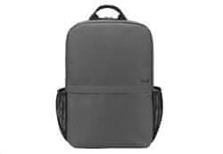 ASUS ASUSov nahrbtnik AP1602 NEREUS BACKPACK 2.0, 16", siv