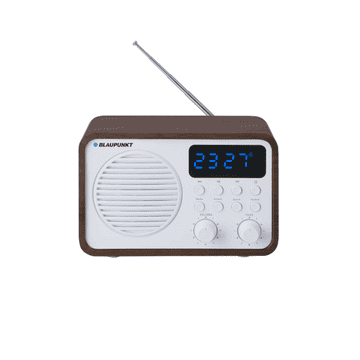 Blaupunkt Prenosni radio PP7BT