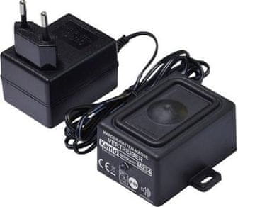 KEMO Odganjalnik kun Kemo 18030DI M234 230V