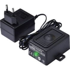 KEMO Odganjalnik kun Kemo 18030DI M234 230V