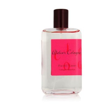 Atelier Cologne Pacific Lime kolonjska voda unisex
