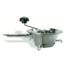 Arte&Fuoco Pasirka Milly 20cm / 3 nastavkai / inox