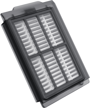 3i HEPA filter za robotski sesalec P10 Ultra (1 kos)