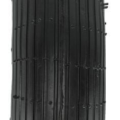 Northix Pnevmatska pnevmatika za samokolnico 4.80/4.00-8, blažilna, nosilnost 150 kg