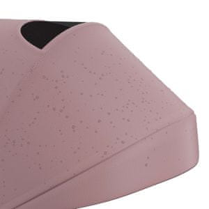 Velika zaščitna strehica UPF 50+