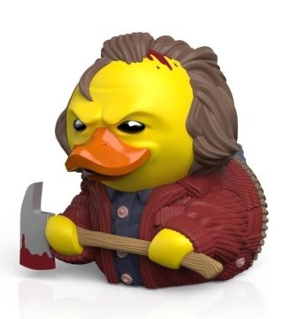 Tubbz duck Shinning Jack Torrance (prva izdaja)