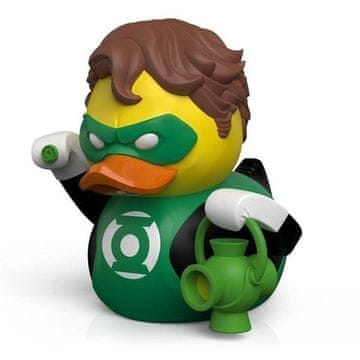 Tubbz duck DC - Green Lantern (prva izdaja)
