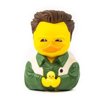 Tubbz Duckling Prijatelji - Chandler Bing