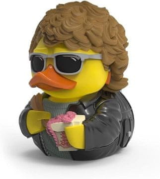 Tubbz raca Izgubljeni fantje - Michael