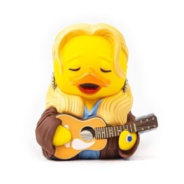 Tubbz Duckling Prijatelji - Phoebe Buffay