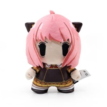 SpyX DZNR plišasta Anya Forger