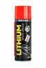 Zollex Bela litijeva mast v spreju 400 ml