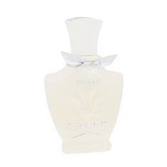 Creed Love in White 75 ml parfumska voda za ženske