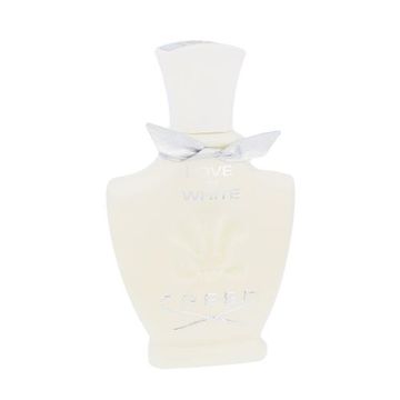Creed Love in White parfumska voda za ženske